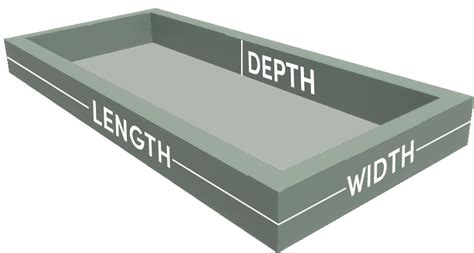 lowes gravel calculator